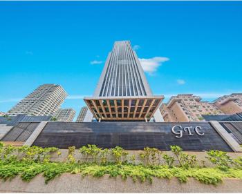 Ready 3 Bedroom Apartment All Ensuite with Dsq and Balconies, Rosslyn, Westlands, Nairobi, Apartment for Sale