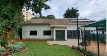 land-for-sale-in-kenya-770-available-kenya-property-centre