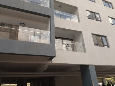 New Elegant Apartment, Kileleshwa, Nairobi, Apartment for Rent