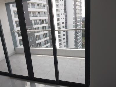New Elegant Apartment — Kileleshwa, Nairobi