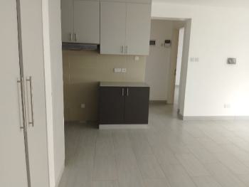 Elegant 2 Bedrooms Apartment, Lavington, Nairobi, Apartment for Rent