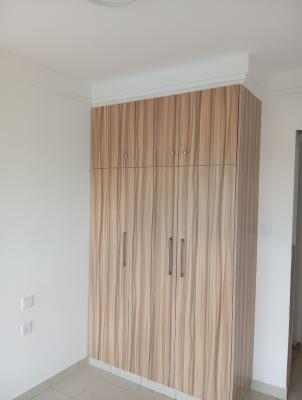 1  Bedroom Duplex Apartments., Thome, Roysambu, Nairobi, Apartment for Sale