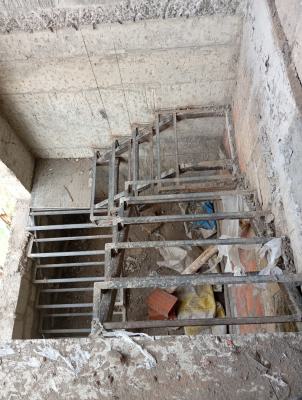 1  Bedroom Apartments., Thome, Roysambu, Nairobi, Apartment for Sale