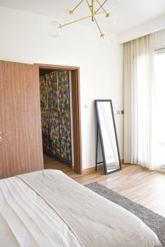 Luxury 2 Bedroom Hotel Apartment, Riverside Drive, Westlands, Nairobi, Apartment for Sale