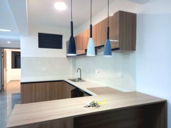 Newly Built 2 Bedroom Apartment, Riverside Drive, Westlands, Nairobi, Apartment for Sale