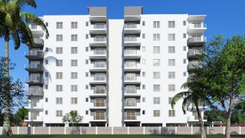 2 Bedroom Apartment (offplan), Links Road, Nyali, Mombasa, Apartment for Sale