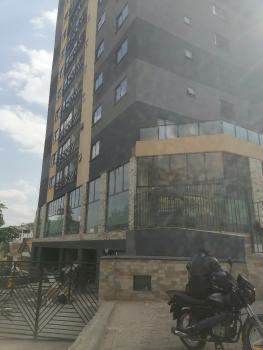 a Fantastic 3 Bedrooms, Westlands, Westlands, Nairobi, Apartment for Rent