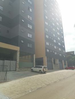a Luxury 2 Bedrooms, Westlands, Westlands, Nairobi, Apartment for Rent