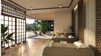 Studio Apartment with Excellent Facilities, Arboretum, Westlands, Nairobi, Bedsitter (single Room) for Sale