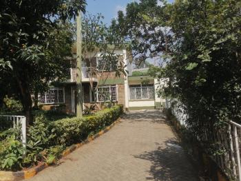 a Fantastic Commercial Office, Westlands, Nairobi, Commercial Property for Rent