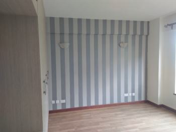a Luxury 4 Bedrooms Apartment., Westlands, Westlands, Nairobi, Apartment for Rent