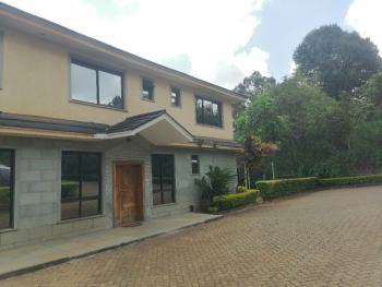 a Luxury Office, Spring Valley, Spring Valley, Nairobi, Commercial Property for Rent