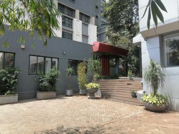 a Commercial Property, Westlands Road, Nairobi West, Nairobi, Commercial Property for Rent