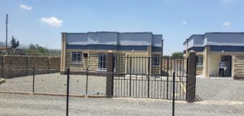 New 3 Bedroom All Ensuite Bungalow on Eighth, Rimpa, Ongata Rongai, Kajiado, House for Sale
