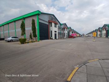 Large Godown 11,000 Sqft, Mombasa Road, Syokimau/mulolongo, Machakos, Warehouse for Rent