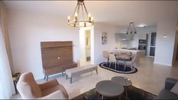 Luxury Lifestyle 3 Bedrooms + DSQ with Excellent Amenities — Kileleshwa, Nairobi