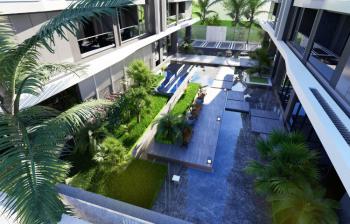 10% Discounted Apartments, School Grove Lane, Runda, Westlands, Nairobi, Apartment for Sale