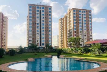Apartments In South C Nairobi West Nairobi 23 Available Kenya 