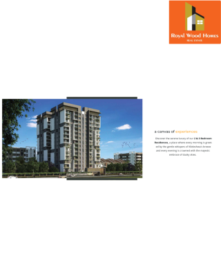 Luxury 3 Bedrooms, Kileleshwa, Kileleshwa, Nairobi, Apartment for Sale