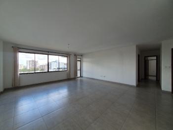 Riya Heights, Parklands, Nairobi, Apartment for Rent