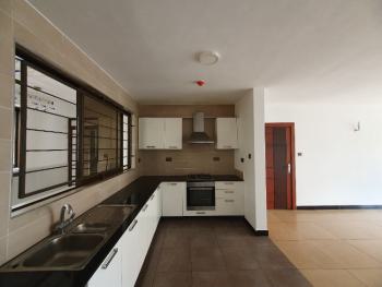2 Bedroom, Parklands, Nairobi, Apartment for Rent
