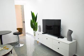 Luxury 1 Bedroom Apartment with Excellent Facilities, Riverside, Westlands, Nairobi, Mini Flat for Rent
