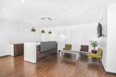 Virtual Office in Regus Westlands Museum Hill, Purshottam Place, Chiromo Road, P.o. Box 66217, Westlands, Nairobi, Office Space for Rent