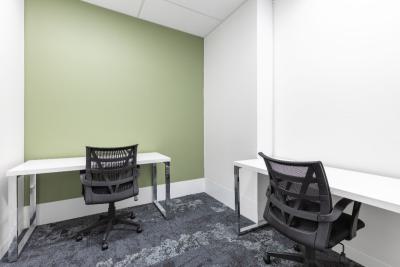 All-inclusive Access to Office in Regus Kenyatta Avenue, Icea Building, 17th Floor, Kenyatta Avenue, P.o Box 15168-00400, Westlands, Nairobi, Office Space for Rent