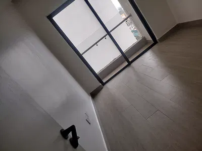 One Bedroom Unfurnished Apartment — Gatundu Road, Kileleshwa, Nairobi