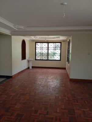 Ready to Move in., Syokimau, Syokimau/mulolongo, Machakos, Townhouse for Rent