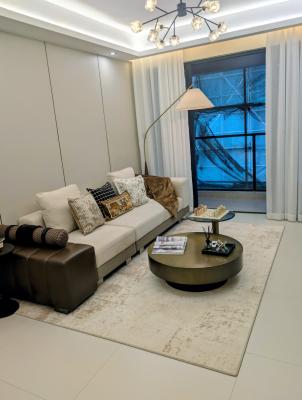 Exquisite 1 Bedroom Apartment for Sale