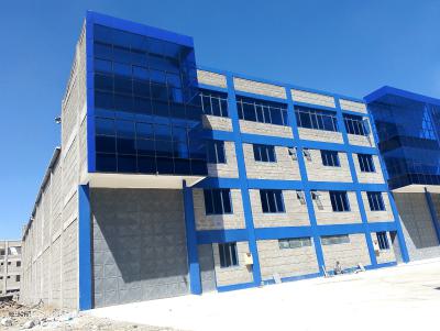 Syokimau Modern Godown / Warehouse 7457 Sqft, Mombasa Road, Syokimau/mulolongo, Machakos, Warehouse for Rent
