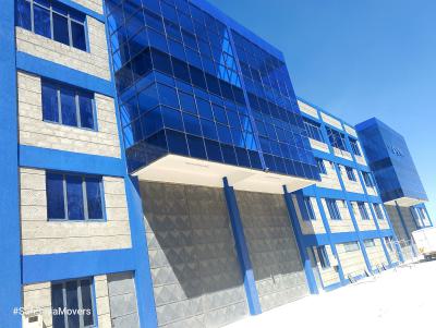 Modern Godown/warehouse Syokimau Mombasa Road 7457 Sqft, Mombasa Road, Syokimau/mulolongo, Machakos, Warehouse for Rent