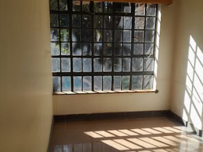 Spacious Office Space - Ideal Two Bedroom Layout, Milimani Rd, Kilimani, Nairobi, Commercial Property for Rent