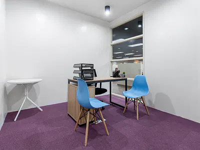Access Professional Office Space in Regus Vienna Court — Vienna Court, State House Crescent Road, Nairobi Central, Nairobi