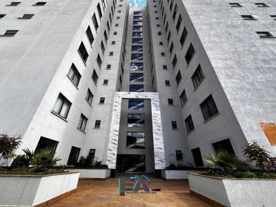Exquisite 5 Bedrooms Penthouse, All Ensuite Plus Dsq with Family House, Makueni Road, Kileleshwa, Nairobi, Apartment for Sale