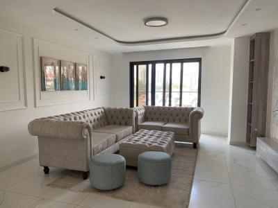 Unfurnished 2 Bedroom, Kileleshwa, Nairobi, Apartment for Sale