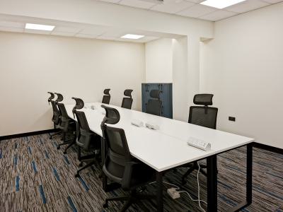 Find a Dedicated Desk in Hq Mombasa City Mall, Links Road, Nyali, Mombasa, Office Space for Rent