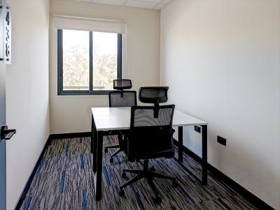 Private Office Space for 1 Person in Hq Mombasa City Mall, Links Road, Nyali, Mombasa, Office Space for Rent