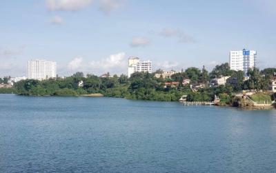 2 Bed Apartment in Nyali Area, Nyali, Mombasa, Apartment for Sale
