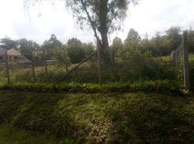 1 Acre Kerara Road Karen Ready Title Asking 55m 0718920450, Karen Kerrarpon, Karen, Nairobi, Mixed-use Land for Sale