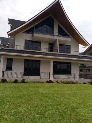 5 Bedroom House All Ensuite Ruiru, Ruiru, Ruiru, Kiambu, Townhouse for Sale