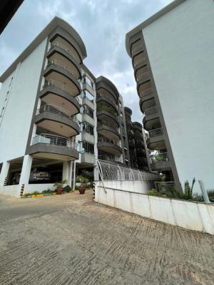 Luxurious 3 Bedroom, Riverside Drive, Westlands, Nairobi, Apartment for Rent