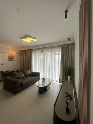2 Bedroom Apartment, Westlands, Nairobi, Apartment for Sale