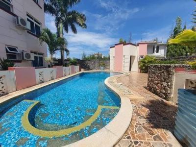 Spacious 2 Bedroom Apartment, Shanzu, Mombasa, Apartment for Rent