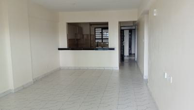 Luxury New 2 Bedrooms Apartments in Mgara, Ngara, Nairobi, Apartment for Rent