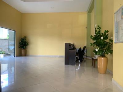 2 Bedroom Apartment All Ensuite with a Cloakroom, Kilimani, Nairobi, Apartment for Rent