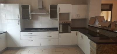 3 Bedroom All En Suite Apartment in Parklands, 1st Parklands Avenue, Parklands, Nairobi, Apartment for Rent