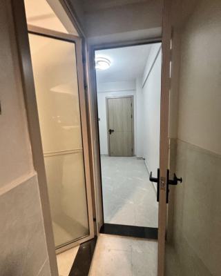 2 Bedroom in Kileleshwa, Kileleshwa, Nairobi, Apartment for Sale