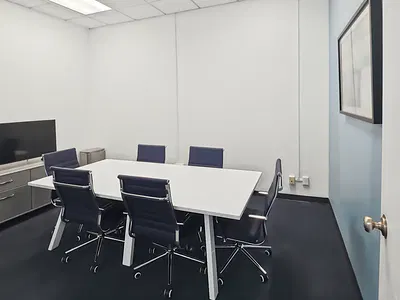 Private Office Space for 4 Employees in HQ Purple Tower — Mombasa Road, Shimo La Tewa Road, 7-8TH Floors, Purple Tower, Industrial Area, Embakasi, Nairobi